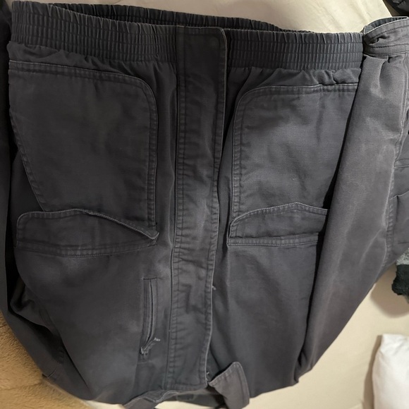 Jacket - Picture 5 of 9